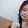 maryjoy garcia