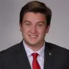 Greysen Arns