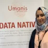 Asmaa ENNABOLSI