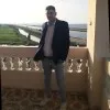 Ali Essam