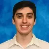 Jacob Volz