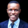 Ashiraf Kassinde