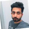 Abdul Mohsin Mohammad