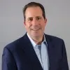 Craig Bloom