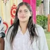Pooja Jangra