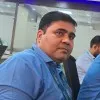 Govind Jha