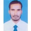 Sayedul Alam