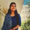 Karthiga Jothy