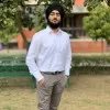 Mehardeep Singh