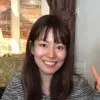 Saori Nishita