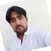 sibtain khan