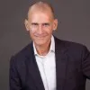Alan Pitts