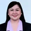 Maria Megan Siapno