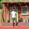 AKSHAT SOLANKI