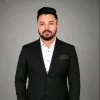Faraz Jiwani