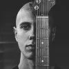 Guy James