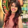 Richa Makhija