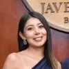 Laura Stefania Velasquez Muñoz