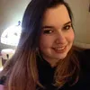 Megan McDowell
