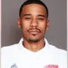 Dameon Morgan