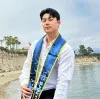 Eric Yoon