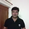 Neeraj Sharma