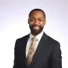 Martwann Alston
