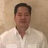 Bong Santos