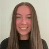 Annie Treharne