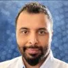 Sandeep Pahwa