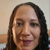 Gloria Williams