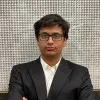Param Pabari