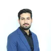 Riadh Mokhtari