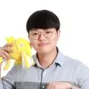 Hyuk Min