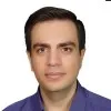 Ali Teymouri