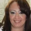 Imen Tebourbi