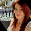 Mercedes Robles