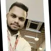 PRATIK BHORKAR
