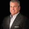 John Tressler
