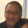 Brian Uyesugi