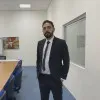 Yakup Keleş