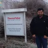 Anil Thakur