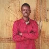 STEPHEN OCHIENG