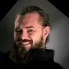 Jeremy Olson