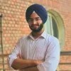 Gagandeip Singh