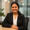 Gayatri Joshi