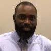 Hafeez Ayanda