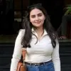 Nandini