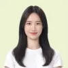 You Jung Hwang