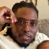 Travian Lewis